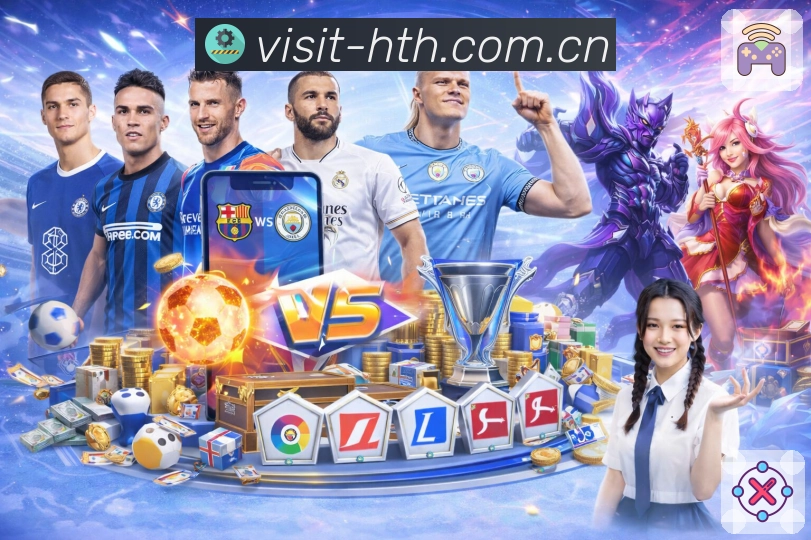 华体会 客户端图